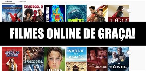 assistir filmes online em hd